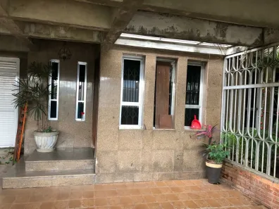 Casa com 2 Quartos à venda, 164m² no Vila Ré, São Paulo