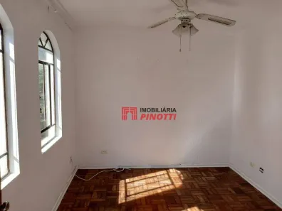 Sobrado com 3 Quartos à venda, 111m² no Demarchi, São Bernardo do Campo
