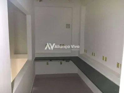 Casa com 14 Quartos à venda, 68m² no Tijuca, Rio de Janeiro