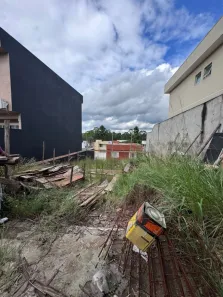 Lote/Terreno à venda, 197m² no Portais (Polvilho), Cajamar