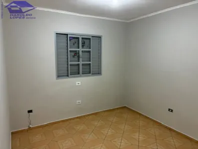 Casa com 2 Quartos à venda, 190m² no Jardim Brasil (Zona Norte), São Paulo