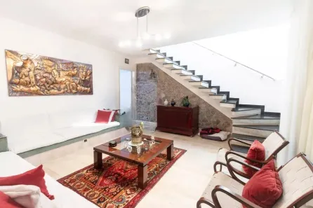Casa com 3 Quartos à venda, 150m² no Vila Romana, São Paulo