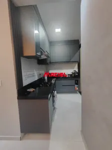 Casa com 3 Quartos à venda, 120m² no Conjunto Residencial Dom Pedro I, São José dos Campos