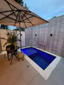 Casa com 3 Quartos à venda, 155m² no Chácaras Silvania, Valinhos