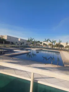Apartamento com 2 Quartos à venda, 42m² no Reserva Real, Ribeirão Preto