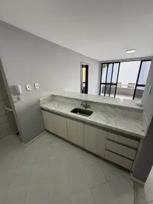 Apartamento com 1 Quarto à venda, 48m² no Itaigara, Salvador