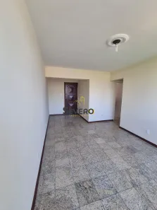 Apartamento com 2 Quartos à venda, 80m² no Centro, Niterói