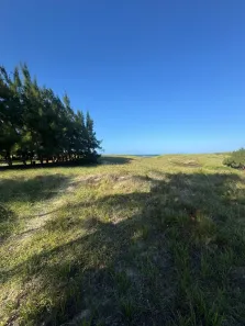 Lote/Terreno à venda, 1200m² no Graçandu, Extremoz