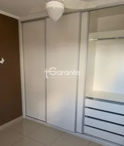 Apartamento com 2 Quartos à venda, 80m² no Vila Monumento, São Paulo