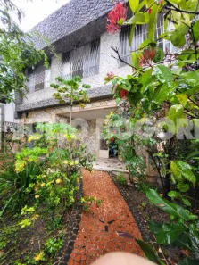 Casa com 4 Quartos à venda, 220m² no Fonseca, Niterói