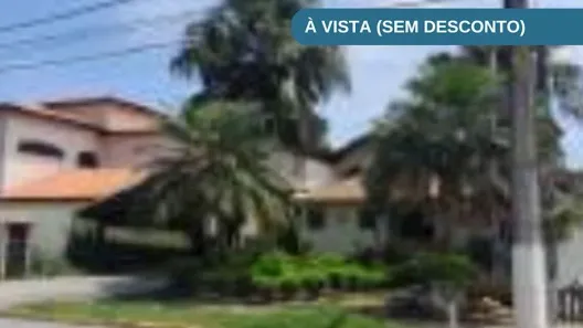 Casa de Condomínio com 3 Quartos à venda, 439m² no Morada da Praia, Bertioga