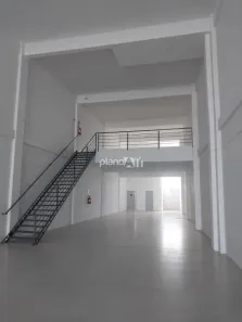 Ponto Comercial para alugar, 504m² no Jardim do Cedro, Gravataí