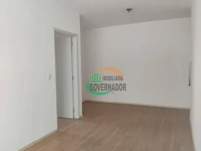 Apartamento com 2 Quartos para alugar, 63m² no Jardim Chapadão, Campinas