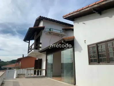 Casa com 3 Quartos à venda, 200m² no Itapema, Guararema