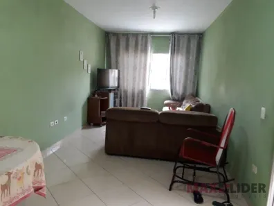 Casa com 4 Quartos à venda, 80m² no Vila Nova, Barueri