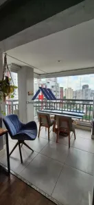 Apartamento com 2 Quartos à venda, 60m² no Vila da Saúde, São Paulo