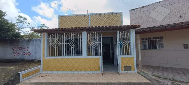 Fazenda/Sítio com 3 Quartos à venda, 30250m² no Área Rural de Itabaiana, Itabaiana