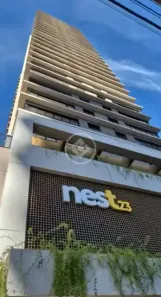 Apartamento com 3 Quartos à venda, 120m² no Setor Bueno, Goiânia