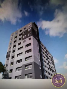 Apartamento com 1 Quarto para venda ou aluguel, 24m² no Mooca, São Paulo