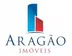 Miniatura da foto de Aragão Imóveis