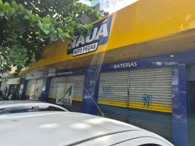 Ponto Comercial para alugar, 662m² no Taquara, Rio de Janeiro