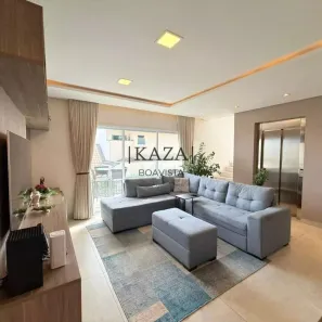 Casa de Condomínio com 3 Quartos à venda, 276m² no Jardim do Paço, Sorocaba