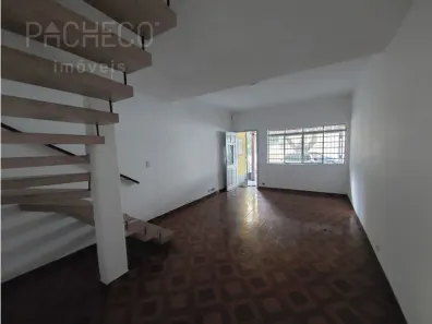  com 2 Quartos à venda, 98m² no Vila Leopoldina, São Paulo