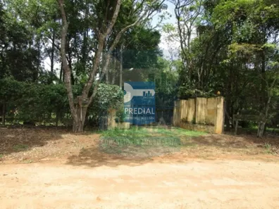 Fazenda/Sítio à venda, 1m² no Chácara Leila, São Carlos