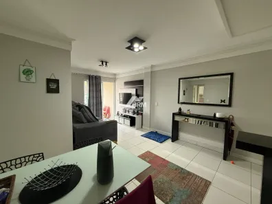 Apartamento com 2 Quartos à venda, 68m² no Municípios, Balneário Camboriú