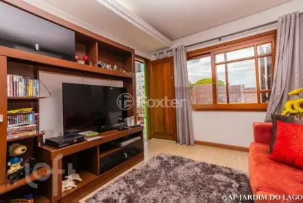 Casa com 4 Quartos à venda, 496m² no Nossa Senhora das Graças, Canoas