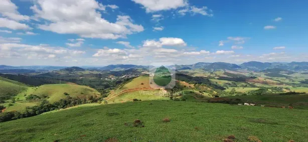 Lote/Terreno à venda, 20000m² no , Paraisópolis