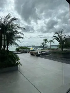 Sala Comercial para venda ou aluguel, 63m² no Praia de Belas, Porto Alegre