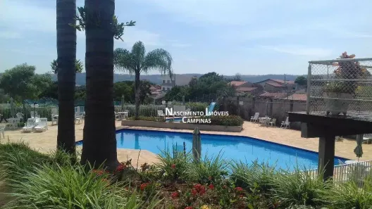 Casa de Condomínio com 3 Quartos à venda, 242m² no Jardim Alto da Colina, Valinhos