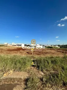 Lote/Terreno à venda, 384m² no Cascavel Velho, Cascavel