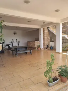 Casa com 3 Quartos à venda, 266m² no Parque da Represa, Jundiaí