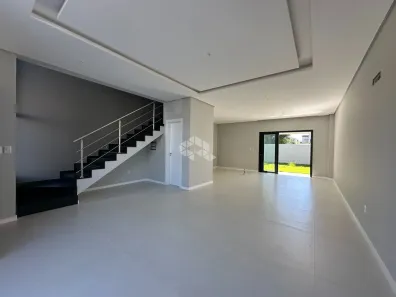 Casa com 3 Quartos à venda, 150m² no Igara, Canoas