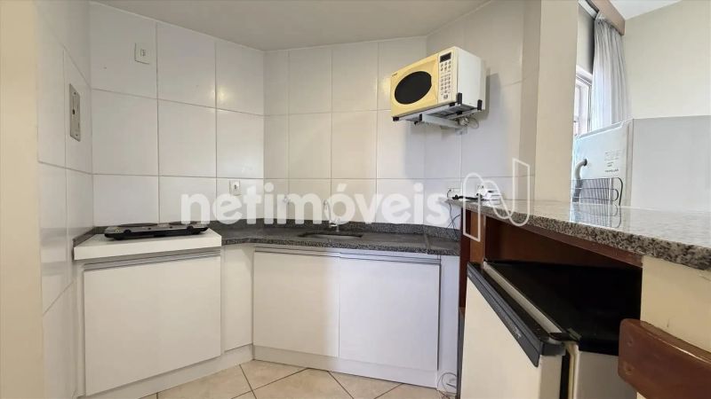 Foto 20