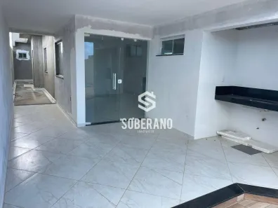 Casa de Condomínio com 3 Quartos à venda, 102m² no Jacumã, Conde