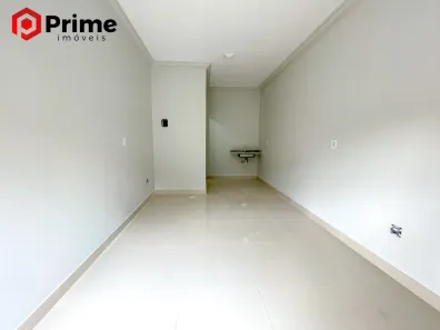 Prédio Comercial para alugar, 20m² no Praia do Morro, Guarapari