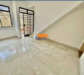 Casa com 2 Quartos à venda, 65m² no Santa Mônica, Belo Horizonte