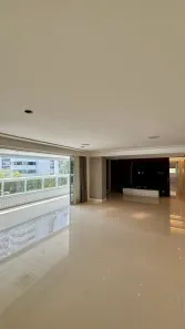Apartamento com 3 Quartos à venda, 205m² no Aldeota, Fortaleza