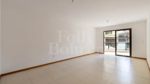 Apartamento com 2 Quartos à venda, 120m² no Braunes, Nova Friburgo