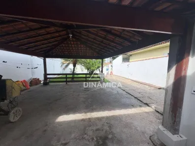 Casa com 2 Quartos à venda, 100m² no Jardim Santa Eliza (Nova Veneza), Sumaré