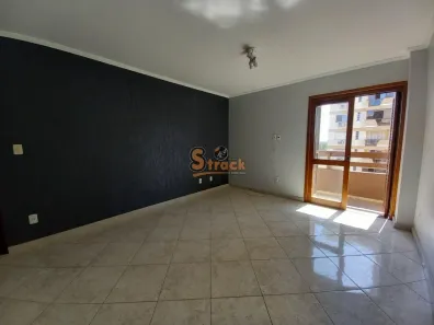 Apartamento com 3 Quartos à venda, 92m² no Centro, São Leopoldo