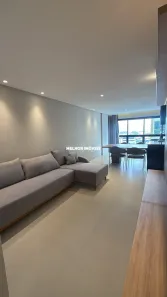 Apartamento com 3 Quartos à venda, 118m² no Centro, Balneário Camboriú