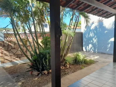 Casa com 3 Quartos à venda, 110m² no Porto da Aldeia, São Pedro da Aldeia
