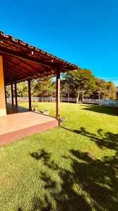 Casa de Condomínio com 4 Quartos à venda, 200m² no Isabel, Domingos Martins