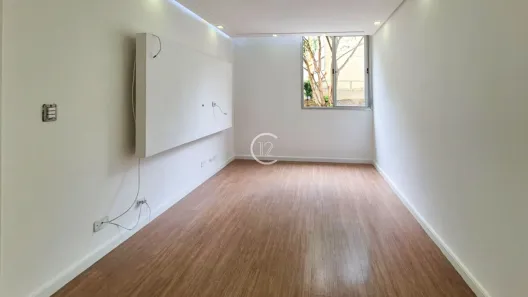 Apartamento com 2 Quartos à venda, 62m² no Jardim São Dimas, São José dos Campos
