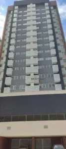 Apartamento com 1 Quarto à venda, 21m² no Água Branca, São Paulo
