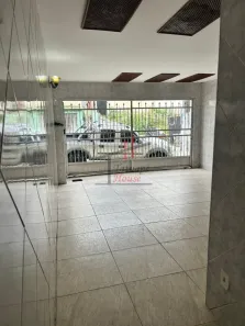 Casa com 3 Quartos à venda, 225m² no Vila Ema, São Paulo